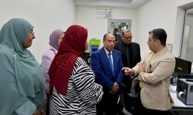 مدارس القاهرة تنظم حفل فقرات استعراضية وأغاني وإنشاد ديني لأطفال 57357