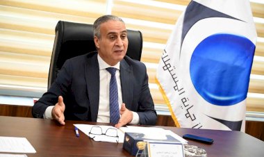حماية المستهلك يضبط ورشة أسلاك كهربائية غير مرخصة بالغربية.. والتحفظ على 800 لفة وإحالة الواقعة للنيابة