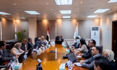 وزير المالية: سياساتنا المالية «مشجعة» للاستثمار بأكبر مساندة اقتصادية للإنتاج والتصدير