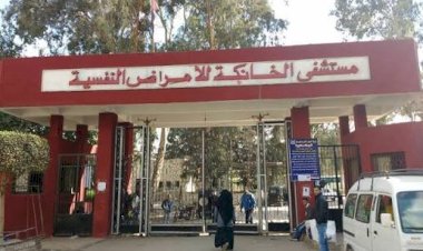 مفيش عندنا خطأ طبي.. أول تعليق من مستشفى الخانكة بشأن حالة الطفل سليم بعد بتر إصبعه