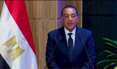 بعد قليل.. رئيس الوزراء يتفقد مشروعات للإنتاج الزراعي والحيواني