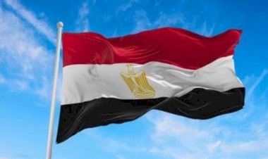 مصر تدين الاعتداءات على الكويت والبحرين والأردن وتؤكد تضامنها الكامل معها