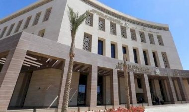 وزارة التعليم تعلن رسوم استخراج البيانات والتصديق على الشهادات الدراسية