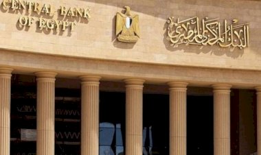 بمناسبة ذكرى ثورة 23 يوليو.. الخميس إجازة رسمية بالبنوك العاملة في مصر
