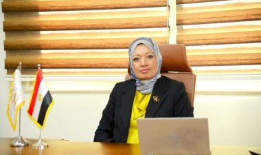 «تطوير التعليم» يطلق اختبارات ذكية لتوجيه طلاب الإعدادية والثانوية نحو المسار الدراسي الأنسب