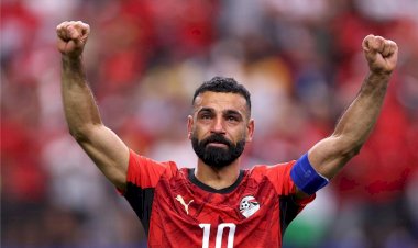 محمد صلاح أمام 7 عروض كبرى.. وهذا الدوري الأقرب لضمه