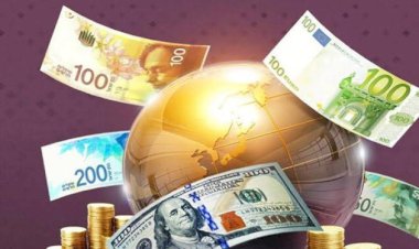 أسعار العملات في مصر اليوم السبت