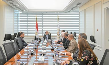 وزير الاستثمار: إتساق السياسات الاقتصادية يمنح المستثمرين الثقة لوضع خطط توسعية طويلة الأجل