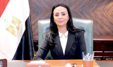 التضامن الاجتماعي تطلق الموقع الإلكتروني للوزارة بعد تطويره مزودا بخدمات الإتاحة للأشخاص ذوي الإعاقة