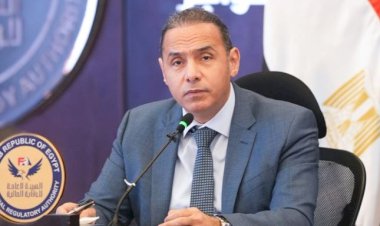 الرقابة المالية تمنح جهات التمويل غير المصرفي مهلة إضافية 6 أشهر لتوفيق أوضاع نشاط التحصيل