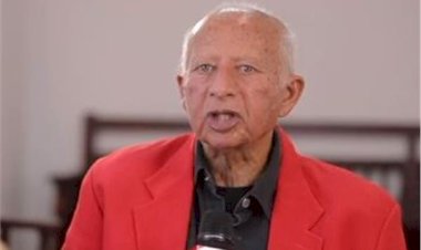 عزاء الموسيقار هانى شنودة بكنيسة المرعشلى فى الزمالك.. غدا