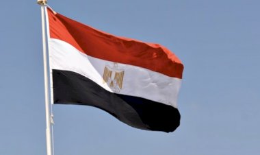 مصر تدين التهديدات التي تستهدف المملكة العربية السعودية الشقيقة