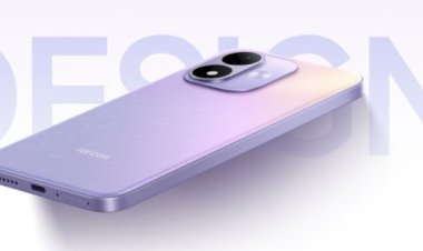 أيهما أفضل للشراء هاتف Vivo S2 أو Redmi Note 17؟