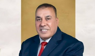 برلماني : ثورة 23 يوليو صنعت وعيًا وطنيًا ورسخت قيم الكرامة والاستقلال