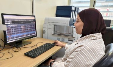 الرعاية الصحية تواصل تنفيذ استراتيجية التحول الرقمي بمنظومة التأمين الصحي الشامل في 6 محافظات