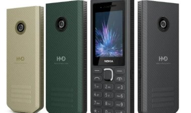 عملاق جديد من هونر.. كل ما تريد معرفته عن Honor Pad X9 Max الجديد