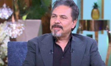 محمد رياض: الدورة الـ19 لمهرجان المسرح تواصل كسر المركزية وتضم 37 عرضا