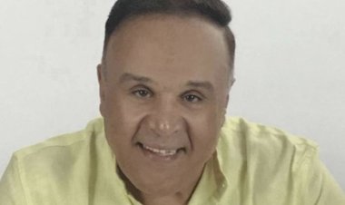 أسرة الفنان محمد الشرشابي تستقبل عزاءه الليلة بالحامدية الشاذلية