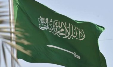 الدفاع المدني السعودي يطلق إنذارًا للتحذير من خطر محتمل في جازان