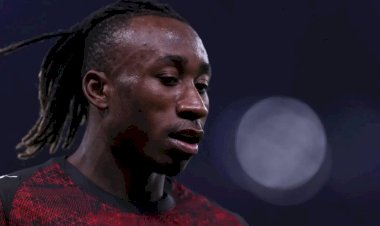 ريال مدريد يدخل سباق التعاقد مع يان ديوماندي جوهرة لايبزيج