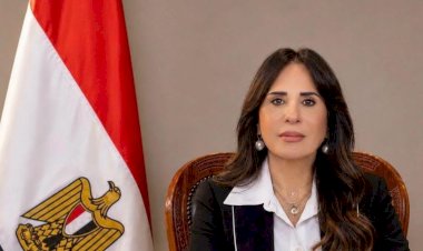 وزيرة الإسكان تستعرض نتائج قرعة تخصيص قطع الأراضي المطروحة ببرنامج الشراكة مع المطورين العقاريين