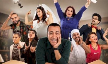 "كركلا" تعيد إحياء "ألف ليلة وليلة" على المسرح الجنوبيّ فى مهرجان جرش