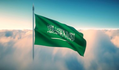 حزب إرادة جيل: أمن السعودية جزء لا يتجزأ من الأمن القومي العربي