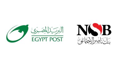 "الهيئة القومية للبريد" و"بنك ناصر الاجتماعي" يطلقان شراكة إستراتيجية.. لتوسيع الخدمات المالية عبر مكاتب البريد