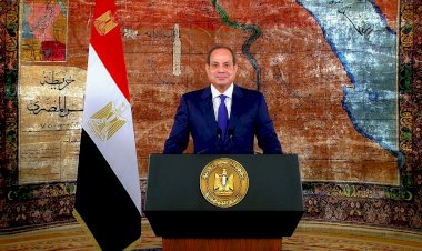 قرار جمهوري بالموافقة على قرار مجلس محافظي صندوق النقد العربي بزيادة رأس مال الصندوق