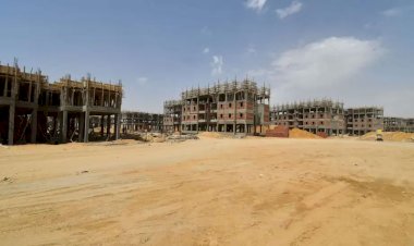غدًا.. بدء التقدم لحجز 2898 قطعة أرض سكنية صغيرة ضمن برنامج «مسكن» في 17 مدينة جديدة