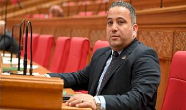عضو إسكان النواب: إزالة مخالفات البناء ضرورة لحماية الاقتصاد والأراضي الزراعية