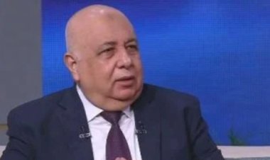 عروض جوية مفتوحة.. تفاصيل تدشين معرض مصر الدولي للطيران والفضاء «العلمين 2026»