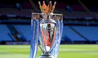 عرش المليارات.. الدوري الإنجليزي الأغلى فى أوروبا بـ13 مليار يورو
