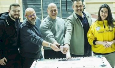طرح فيلم مطلوب عائلياً بالسينمات خلال النصف الثانى من أغسطس المقبل