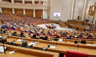 برلمانية: أرشيف الإذاعة والتليفزيون المصري ركيزة للدبلوماسية الثقافية وبناء الوعي