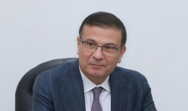 وزير الزراعة: اعتماد 282 مليون جنيه تمويلات جديدة للمشروع القومي للبتلو