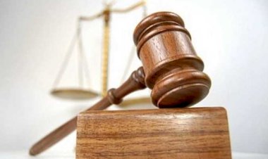 إحالة أوراق سائق للمفتى قتل صديقه وألقى جثمانه فى مصرف بالإسكندرية