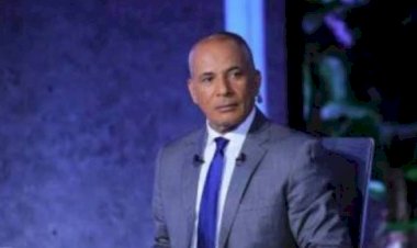 مصطفى بكري يكشف الحالة الصحية لـ أحمد موسى بعد رحلة علاج بألمانيا