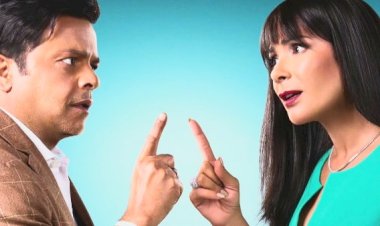 سينما الشعب تطرح فيلم «الجواهرجي» لمحمد هنيدي ومنى زكي في المحافظات