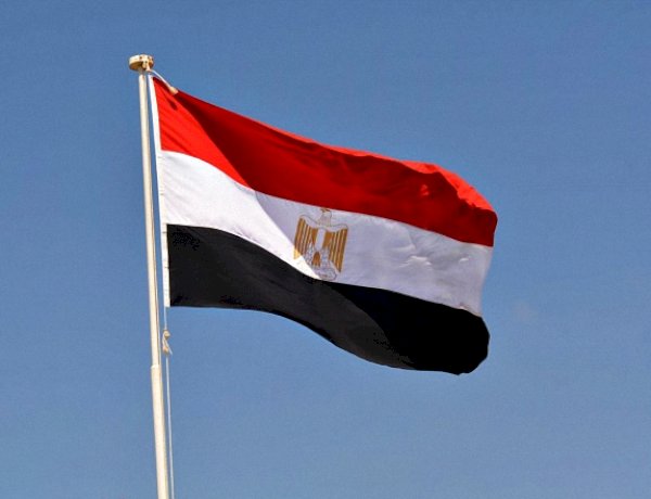 مصر تدين الهجمات الإيرانية على مملكة البحرين والمملكة الأردنية الهاشمية ودولة الكويت