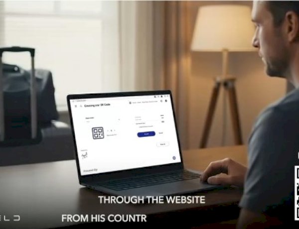 إطلاق التشغيل التجريبي للمنظومة الرقمية الجديدة لإصدار تأشيرات الدخول عند الوصول بمطار القاهرة الدولي