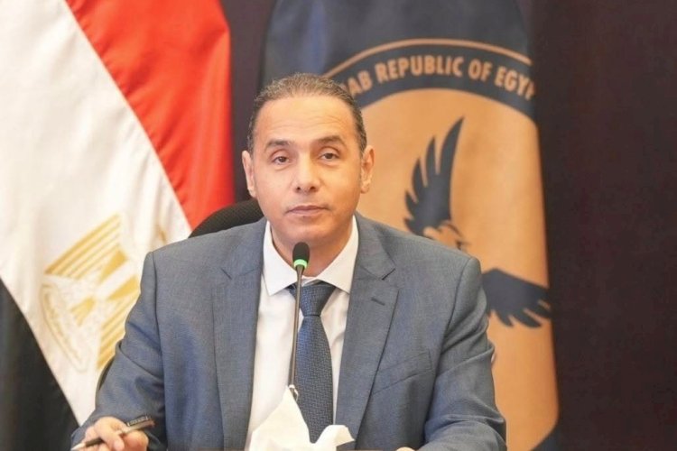 الرقابة المالية تضع ضوابط جديدة لوثائق التأمين الفردي وتُلزم بالإبلاغ عن الاحتيال