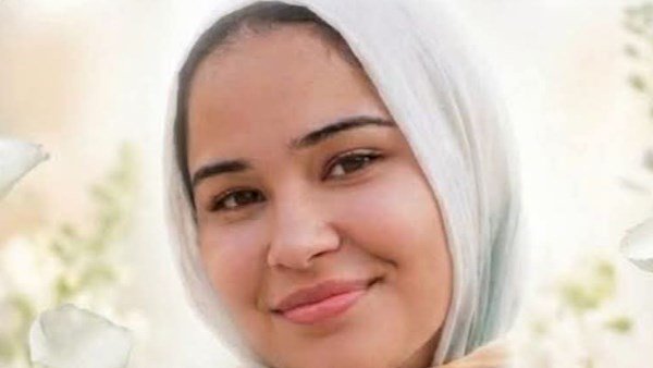 وفاة طالبة بالصف الثالث الثانوي في الغربية قبل ساعات من الامتحان
