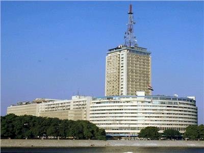 طاقه النواب تطالب باستثناء مثلث ماسبيرو من نظام خدمة العملاء فى توصيل الغاز