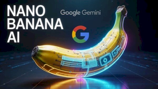 جوجل تطلق Nano Banana 2 Lite.. نموذج جديد لإنشاء الصور والفيديوهات