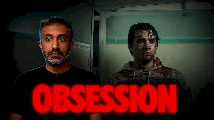 فيلم الرعب Obsession يحقق 372 مليون دولار عالميًا