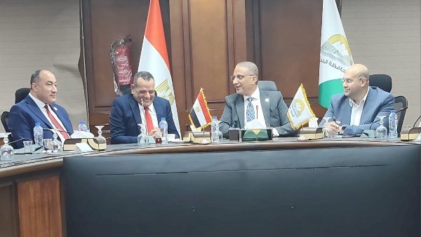 بعد إعلان الحكومة.. برلماني: تعديلات قانون التصالح تُنهي ملفات عالقة