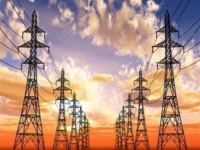الكهرباء أمام طاقة النواب: خطة لتحسين الجهد بالمحلة الكبرى بـ200 مليون جنيه