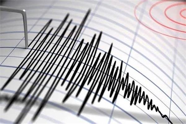 زلزال يضرب شرق إندونيسيا بقوة 6.2 درجة.. ولا تقارير فورية عن خسائر