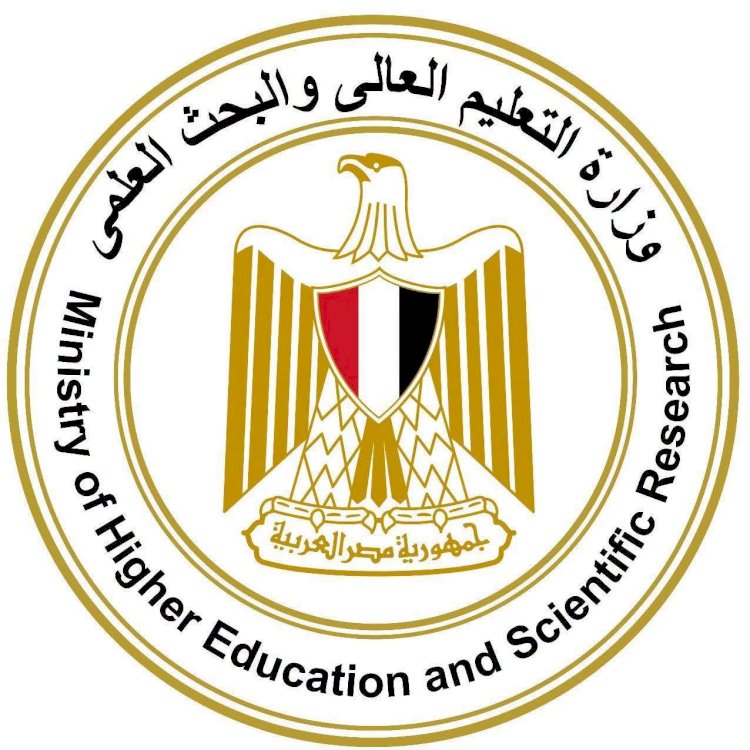 وزير التعليم العالي يعلن إطلاق منظومة وطنية متكاملة لربط البحث العلمي بالصناعة والتحول نحو اقتصاد المعرفة